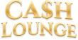 Casino 2 logo
